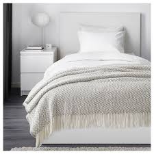 Majinger Plaid Grau Ikea Deutschland Ikea Haus Deko Grau
