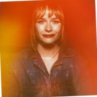 Leah Powers's Instagram, Twitter & Facebook