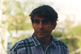 Get in touch with joao mota (@joaomotay) — 300 answers, 769 likes. Joao Mota E Cultura