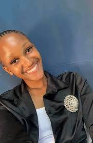 Nigerian Singles Connect