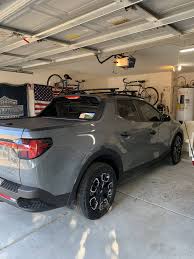 Image result for Hampton Gray 2022 Santa Cruz