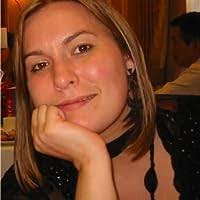 Janey King's Instagram, Twitter & Facebook