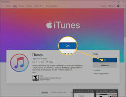 Downloading itunes purchase to computer via itunes. How To Install Itunes On Windows