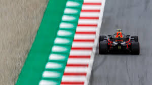 Jun 26, 2021 · silverstone will be the first trial of formula 1's new sprint race format on saturday, which sets the grid for sunday's british grand prix. 2018 Formula One Austrian Grand Prix Qualifying Results Gtplanet