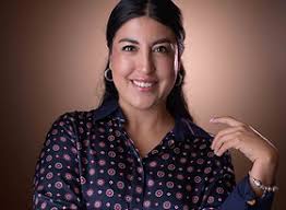 Certified Jewish Wedding Specialists