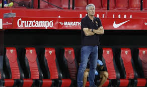 Barcelona athletic bilbao marcadores en directo (y ver en vivo gratis video streaming en directo) comienza el 31 ene. Barcelona Vs Athletic Bilbao How And Where To Watch Times Tv As Com