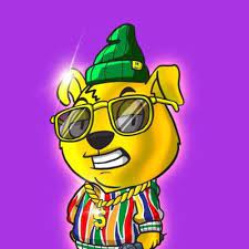 Pixel Bro Nft Official Px Bro Twitter