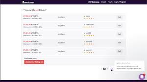 In this article, i'll try to answer the question of whether i think bitcoin in particular and cryptocurrencies, in general, are halal or haram. A Review On Crypto Exchanges Remitano Coin My