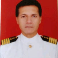 100+ perfiles de «Henry Aguilar»