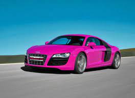 Even Though I Wouldn T Buy It Sure Is Fun To Look At Audi Car Buy Used Cars