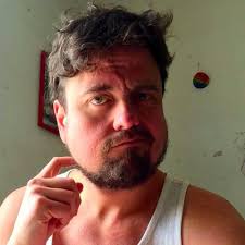 Jim Young (@jimyoungDF)