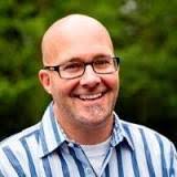 Todd Chamberlin Email & Phone Number