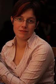 Nadine RICHARD (BALLON, LE MANS)