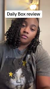 Club Product Drop Means What in Daily Box Club