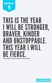Pin On Quotes