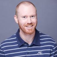 100+ "Billy Farris" profiles