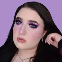 Promote with Aimee Emerson (@glambyaimee)