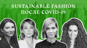 алена долецкая не жизнь а сказка слушать онлайн бесплатно Alena Doleckaya O Psihoterapevtah Millenialah I Medijnyh Filtrah Youtube