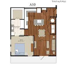 Maybe you would like to learn more about one of these? 1 Bedroom Apartments For Rent In Dallas Alta Strand