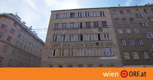 From wikipedia, the free encyclopedia. Streit Um Schliessung Des Ekh In Favoriten Wien Orf At