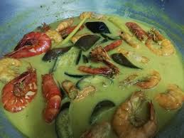 We did not find results for: Suria Amanda Resepi Udang Masak Lemak Cili Api