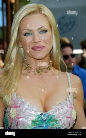 Schieler hi-res stock photography and images