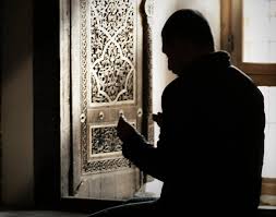 UAE: Hundreds Gather For Funeral Prayers After 4 Young Brothers ...