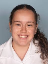 Wairarapa College Start of Term 4 Newsletter 2025