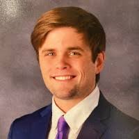 400+ "Melle" profiles