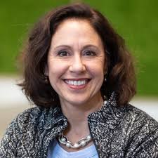 Hi LinkedIn! I haven't been very active