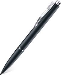 Image result for PEN