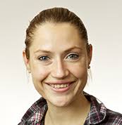 Game Day workers 'stepped' up their game with 10K Step Challenge