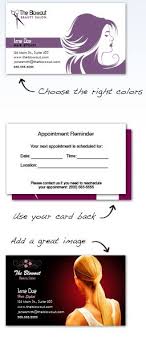 Or check out these collections. Hair Stylist Salon Business Cards Design Custom Business Cards
