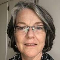 40+ "Kerry Hobbs" profiles