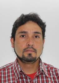 Otorongo ASCUE PACCHIONI, SAMUEL ELI. DNI: 42355563