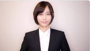 We did not find results for: ã‚†ãã‚Šã¬æœ¬åã¨å‡ºèº«ä¸­å­¦é«˜æ ¡å¤§å­¦ã¯ ä¸¡è¦ªã®ä»•äº‹ã¯ å®Ÿå®¶ã¯é‡'æŒã¡ èª°ã‹ã«è©±ã—ãŸããªã‚‹æ—¬ã®è©±é¡Œ