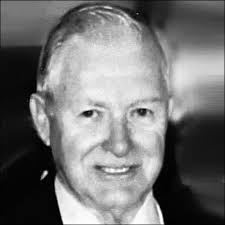 Frederick Rooney's Instagram, Twitter & Facebook