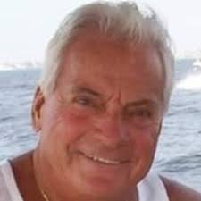 James F. Kovach Obituary