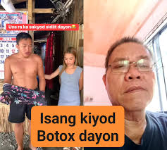 happy birthday to my humble self am here to credit everyone with 200k that  type happy birthday