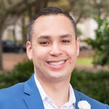 Trae Terry's Instagram, Twitter & Facebook