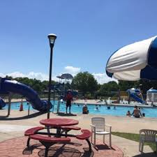 Hotels with pools in arvada co. Secrest Youth Park And Pool Recreation Centers 6820 W 66th Ave Arvada Co Phone Number