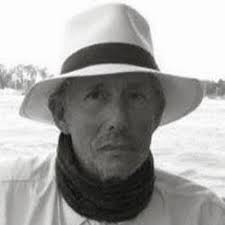 Dr Richard J. Corelli, MD