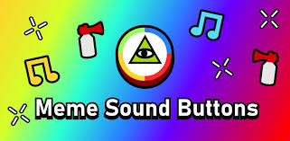 What we do in 60 sec. Meme Soundboard 2021 Apk Download For Android Sound Squad