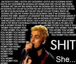 Greenday Billiejoearmstrong Green Day Billie Joe Green Day Lyrics Green Day Meme