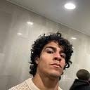 Top 3 Takeaways from my Gap Year: July — December