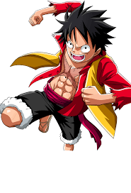 Madison, legal case in which the u.s. Luffy Render By Oxoluffy D6nlsev By Sthenpzarts On Deviantart