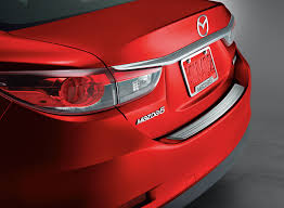 Marshall dry ridge toyota in dry ridge, ky treats the needs of each individual customer with paramount concern. Mazda Service And Repairs Kerry Mazda Florence Ky