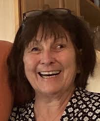 Obituary for Service at the Hallett Funeral Home