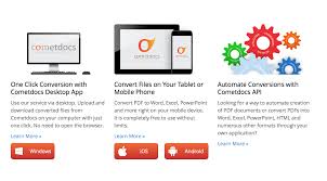 Convert from pdf to xls or from pdf to xlsx. Easily Convert Pdf To Excel Files With This Great App Irish Tech News