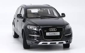 Image result for Phantom Black 2009 Q7